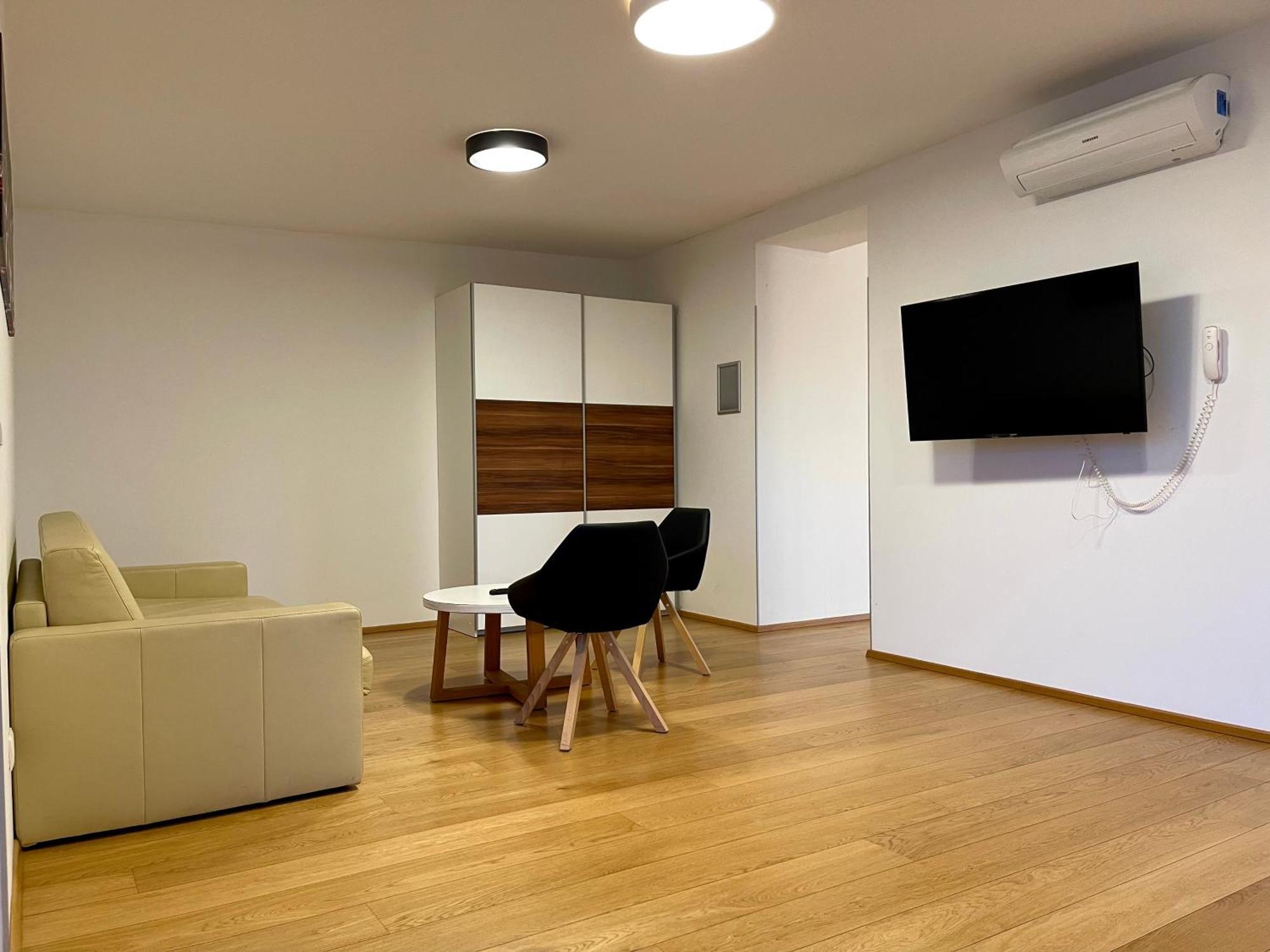 Apartments4You Viena Exterior foto
